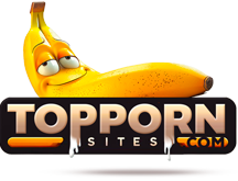 Top Porn Sites