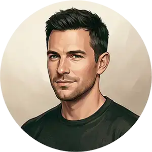 Mike Carvo — Lead Analyst and Editor-in-Chief at Top Porn Sites