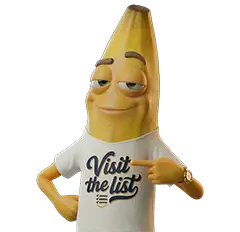 Mike Carvo - Lead Analyst and Editor-in-Chief at Top Porn Sites